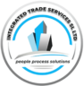 Integrated Trade Services SL Ltd